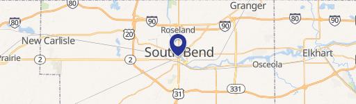 321323 Main Lot Lot Lot Adj