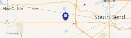 25926 State Rd 2nd 2