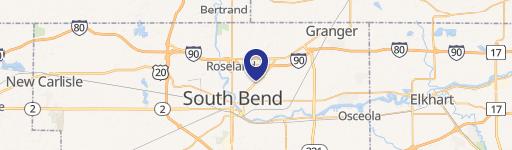 2004 Vl Adj Ironwood Cir