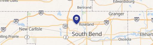 216332 Ac Sec 28-38-2e