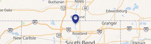 Utility-sec 14th Utility-se, Unit 14