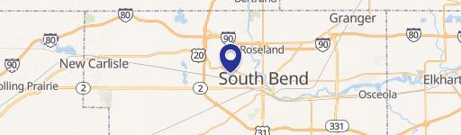 401 Bendix Dr Lot, Unit 177