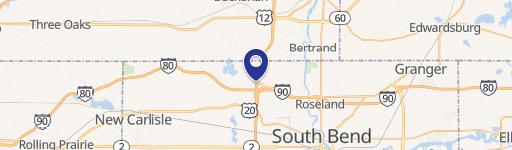 V L Tech Dr Minor Sub 2nd Lot, Unit 2