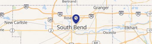 1240 Duey Ave, Unit 41