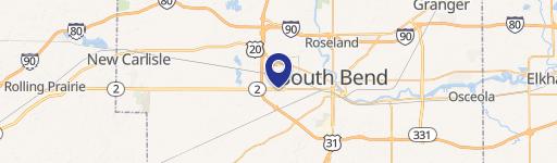 18 Vac Lot, Unit 4149