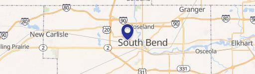 401 Bendix Dr Lot, Unit 8