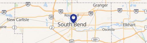 601 Bnd Ave, Unit 603