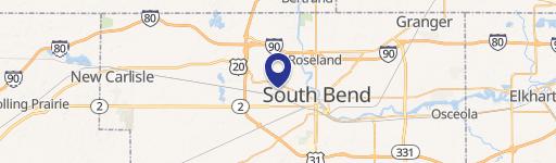 401 Bendix Dr, Unit 178