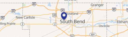 401 Bendix Dr, Unit 180