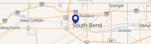 401 Bendix Dr, Unit 4