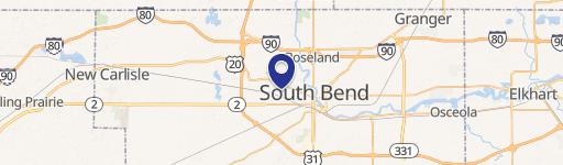 401 Bendix Dr, Unit 61