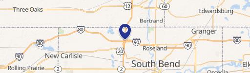 6252 Business Ctr Dr