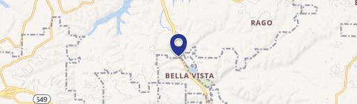 Bella Vista, AR 72714