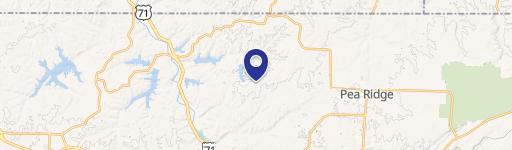 Bella Vista, AR 72714