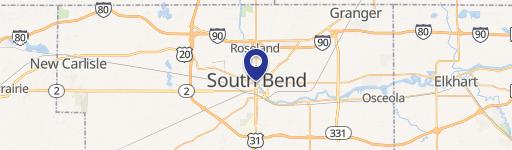 112 Colfax Ave, Unit 110