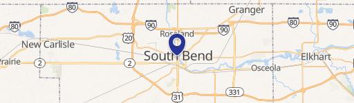 215 Colfax Ave, Unit 225