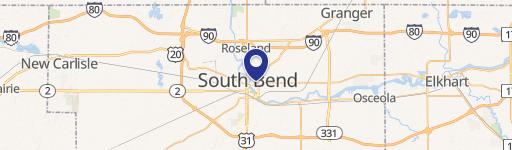 808 Colfax Ave, Unit 300