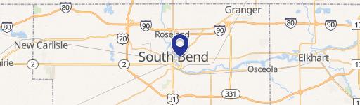 915 Colfax Ave, Unit 921