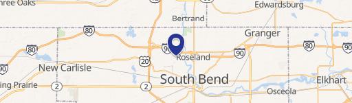 2817 Corpus Christi Dr