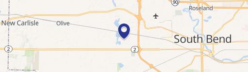 25620 Country Clb Dr