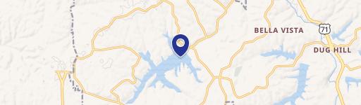 Concordia Windsor H Dr