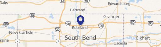 409 Dixie Way, Unit 417