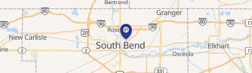 1230 Eddy St, Unit 1250