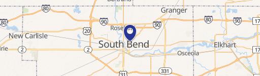 740 Eddy St, Unit 746