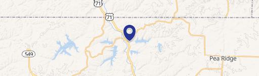 Southside Of True Va