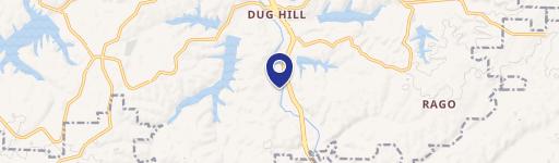 Bella Vista, AR 72715