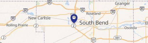 17 2197th Fillmore Rd