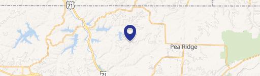 Ofc Commonwealth Rd Rd