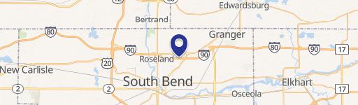 3564 Generations W Dr