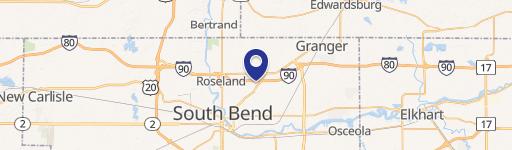 53990 Generations Dr