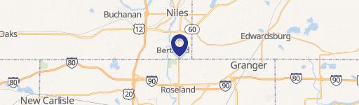 50510 Indiana State Rte 933