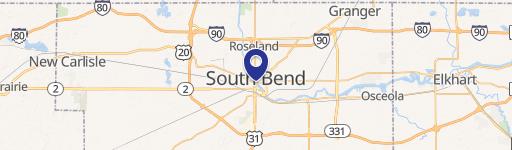 105 Jefferson Blvd, Unit 107