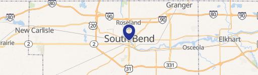 112 Jefferson Blvd, Unit 114