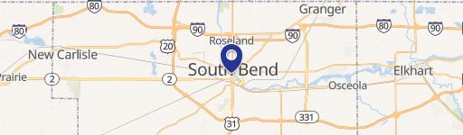 224 Jefferson Blvd, Unit 232