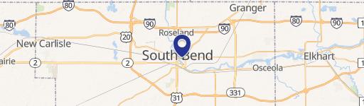 619 Jefferson Blvd, Unit 621