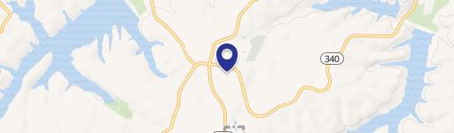 1 Highlands Xing Dr, Unit 117