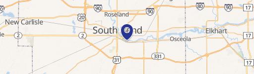 1528 Lincoln Way Eon