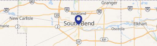 203 Wayne 233rd Main