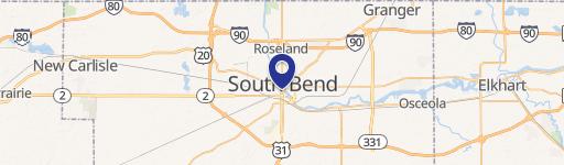 305-306 Main Lot Lot