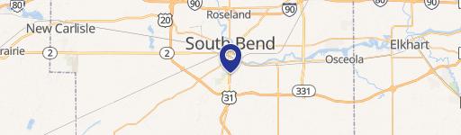 2810 Main St, Unit 2812