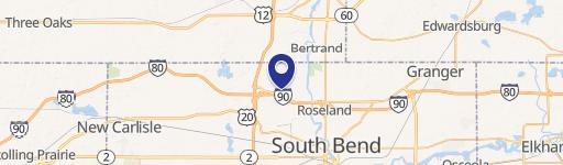 4102 Meghan Beeler Ct