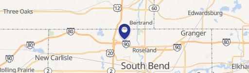 4335 Meghan Beeler Ct