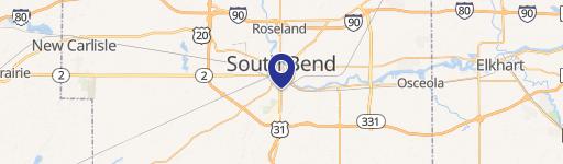 1821 Michigan St, Unit 1823