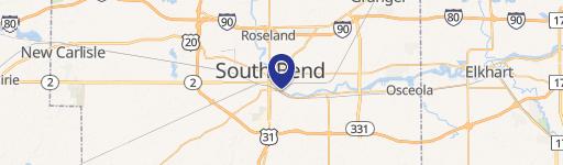 1039 Pennsylvania Ave