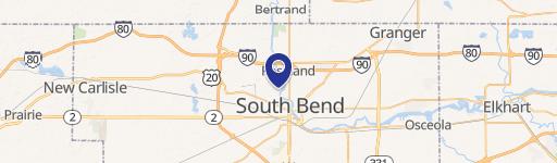 V L Adj 1005th Queen