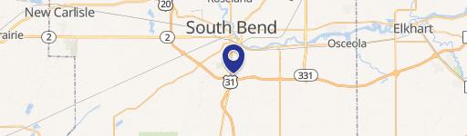 4640 Saint Joseph St